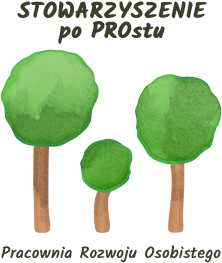 Stowarzyszenie po PROstu